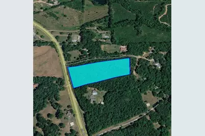 0 Mt Zion Road, Waco, GA 30182 - Photo 6