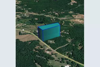 0 Mt Zion Road, Waco, GA 30182 - Photo 4