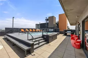 480 John Wesley Dobbs Ave NE, Atlanta, GA 30312 - Photo 28