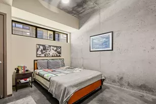 480 John Wesley Dobbs Ave NE, Atlanta, GA 30312 - Photo 16