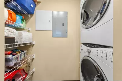 480 John Wesley Dobbs Avenue NE #332, Atlanta, GA 30312 - Photo 20