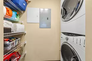 480 John Wesley Dobbs Ave NE, Atlanta, GA 30312 - Photo 20