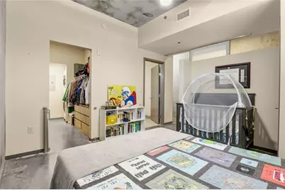 480 John Wesley Dobbs Avenue NE #332, Atlanta, GA 30312 - Photo 18