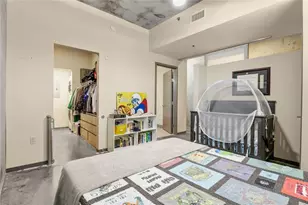 480 John Wesley Dobbs Ave NE, Atlanta, GA 30312 - Photo 18