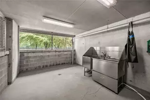 480 John Wesley Dobbs Ave NE, Atlanta, GA 30312 - Photo 38