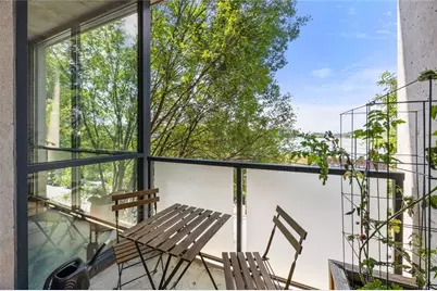 480 John Wesley Dobbs Avenue NE #332, Atlanta, GA 30312 - Photo 14