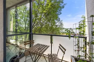 480 John Wesley Dobbs Ave NE, Atlanta, GA 30312 - Photo 14