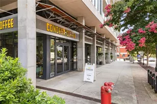 480 John Wesley Dobbs Ave NE, Atlanta, GA 30312 - Photo 42