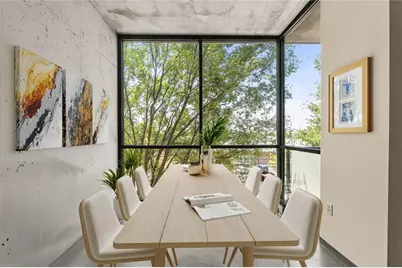 480 John Wesley Dobbs Avenue NE #332, Atlanta, GA 30312 - Photo 10