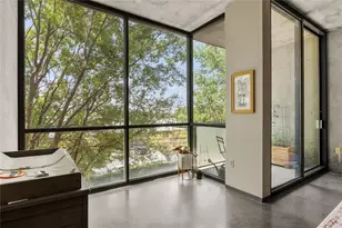 480 John Wesley Dobbs Ave NE, Atlanta, GA 30312 - Photo 12