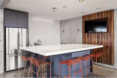 480 John Wesley Dobbs Avenue NE #332, Atlanta, GA 30312 - Photo 34