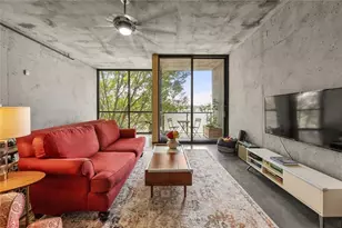 480 John Wesley Dobbs Ave NE, Atlanta, GA 30312 - Photo 2