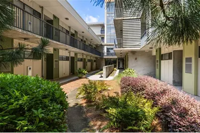 480 John Wesley Dobbs Avenue NE #332, Atlanta, GA 30312 - Photo 26