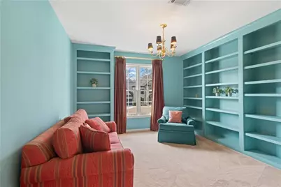 235 Merritt Drive, Roswell, GA 30076 - Photo 38