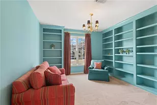 235 Merritt Dr, Roswell, GA 30076 - Photo 38