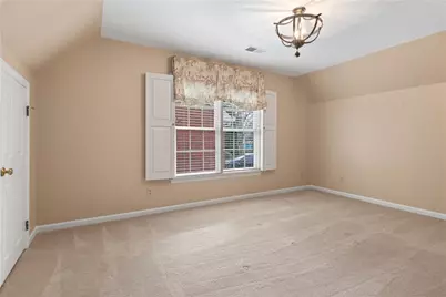 235 Merritt Drive, Roswell, GA 30076 - Photo 44