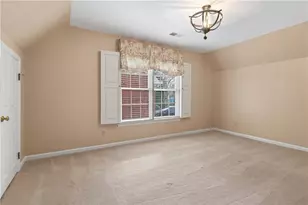 235 Merritt Dr, Roswell, GA 30076 - Photo 44