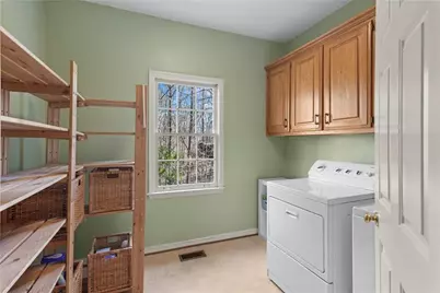 235 Merritt Drive, Roswell, GA 30076 - Photo 22