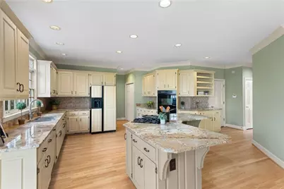 235 Merritt Drive, Roswell, GA 30076 - Photo 14