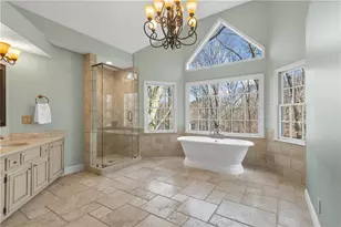 235 Merritt Dr, Roswell, GA 30076 - Photo 34