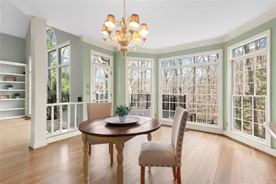 235 Merritt Drive, Roswell, GA 30076 - Photo 20