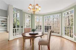 235 Merritt Dr, Roswell, GA 30076 - Photo 20