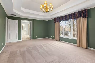 235 Merritt Drive, Roswell, GA 30076 - Photo 32