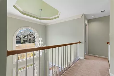 235 Merritt Drive, Roswell, GA 30076 - Photo 28