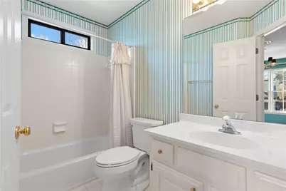 235 Merritt Drive, Roswell, GA 30076 - Photo 40