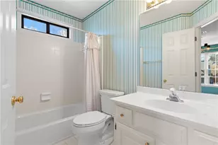 235 Merritt Dr, Roswell, GA 30076 - Photo 40