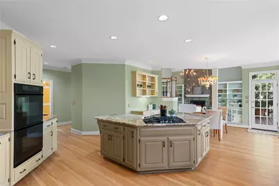 235 Merritt Drive, Roswell, GA 30076 - Photo 18