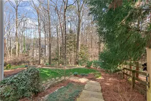 235 Merritt Dr, Roswell, GA 30076 - Photo 58