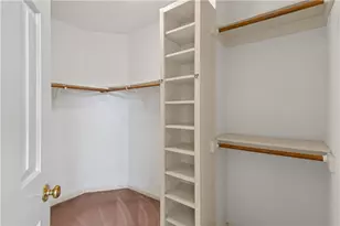 235 Merritt Dr, Roswell, GA 30076 - Photo 36