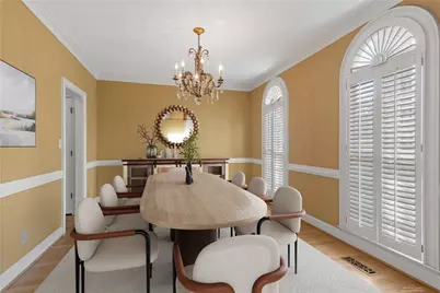 235 Merritt Drive, Roswell, GA 30076 - Photo 24