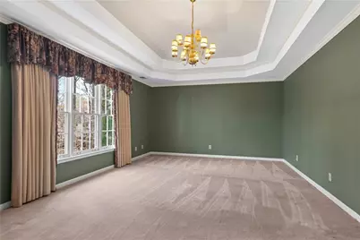 235 Merritt Drive, Roswell, GA 30076 - Photo 30