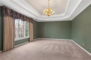 235 Merritt Dr, Roswell, GA 30076 - Photo 30