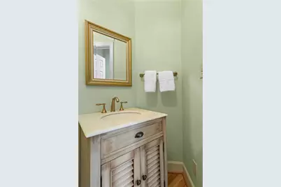 235 Merritt Drive, Roswell, GA 30076 - Photo 26