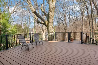 235 Merritt Drive, Roswell, GA 30076 - Photo 46