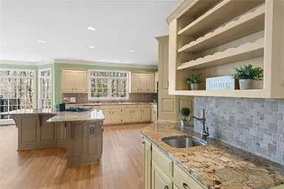 235 Merritt Drive, Roswell, GA 30076 - Photo 16