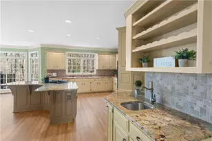 235 Merritt Dr, Roswell, GA 30076 - Photo 16