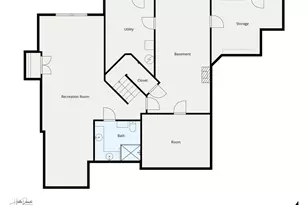 235 Merritt Dr, Roswell, GA 30076 - Photo 62