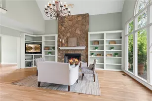 235 Merritt Dr, Roswell, GA 30076 - Photo 12