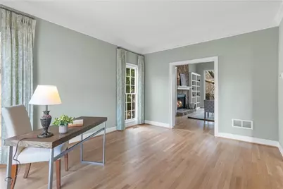 235 Merritt Drive, Roswell, GA 30076 - Photo 10