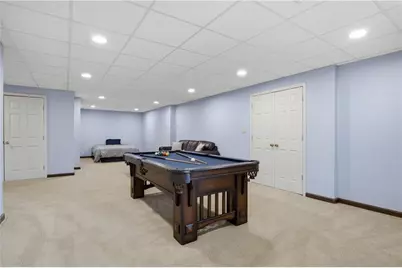 235 Merritt Drive, Roswell, GA 30076 - Photo 54