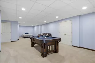 235 Merritt Dr, Roswell, GA 30076 - Photo 54