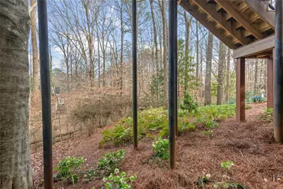 235 Merritt Drive, Roswell, GA 30076 - Photo 56