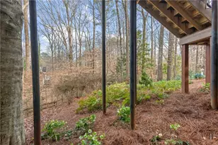 235 Merritt Dr, Roswell, GA 30076 - Photo 56