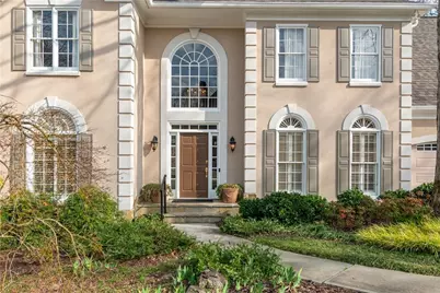 235 Merritt Drive, Roswell, GA 30076 - Photo 6