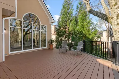 235 Merritt Drive, Roswell, GA 30076 - Photo 48