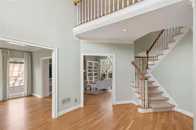 235 Merritt Drive, Roswell, GA 30076 - Photo 8